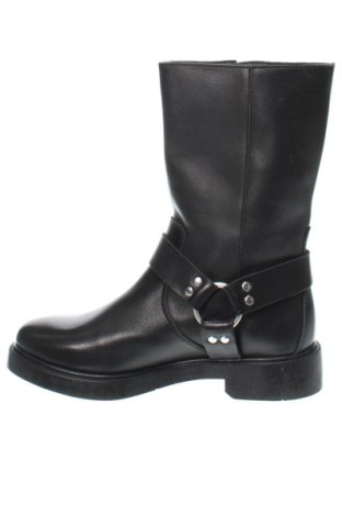 Damenstiefel LeGer By Lena Gercke, Größe 36, Farbe Schwarz, Preis 104,64 €