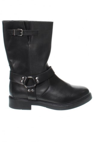 Damenstiefel LeGer By Lena Gercke, Größe 40, Farbe Schwarz, Preis € 54,79