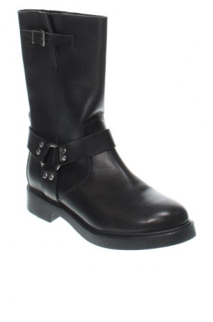 Damenstiefel LeGer By Lena Gercke, Größe 40, Farbe Schwarz, Preis € 49,49