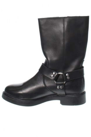 Damenstiefel LeGer By Lena Gercke, Größe 40, Farbe Schwarz, Preis € 49,49