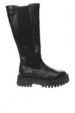 Damenstiefel LeGer By Lena Gercke, Größe 37, Farbe Schwarz, Preis 47,29 €