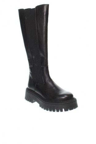 Damenstiefel LeGer By Lena Gercke, Größe 37, Farbe Schwarz, Preis 104,64 €