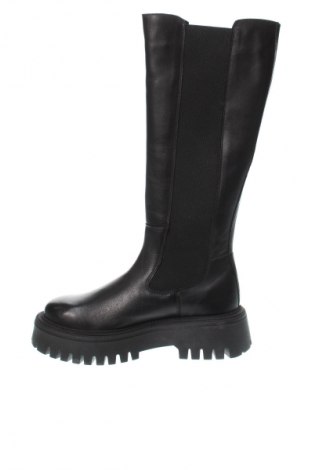 Damenstiefel LeGer By Lena Gercke, Größe 37, Farbe Schwarz, Preis 104,64 €