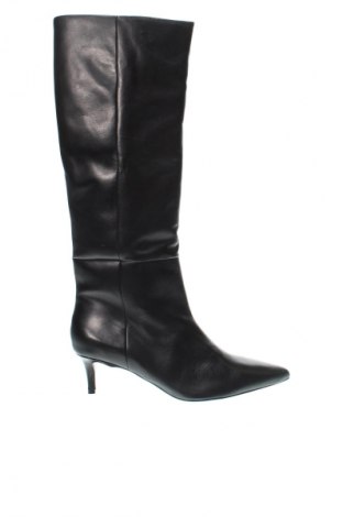 Damenstiefel LeGer By Lena Gercke, Größe 41, Farbe Schwarz, Preis 47,49 €