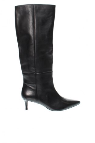 Damenstiefel LeGer By Lena Gercke, Größe 41, Farbe Schwarz, Preis 41,99 €