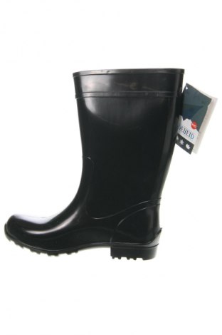 Damenstiefel Lemigo, Größe 38, Farbe Schwarz, Preis € 34,49