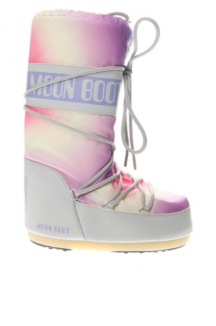 Dámské boty  Moon Boot, Velikost 35, Barva Vícebarevné, Cena  3 003,00 Kč