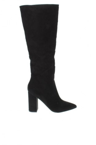 Damenstiefel NLY, Größe 36, Farbe Schwarz, Preis € 40,49