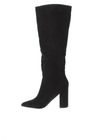 Damenstiefel NLY, Größe 36, Farbe Schwarz, Preis € 40,49