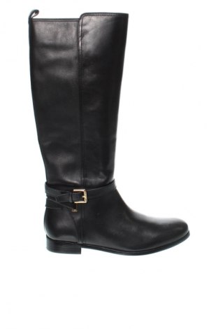 Dámské boty  Ralph Lauren, Velikost 41, Barva Černá, Cena  4 041,00 Kč