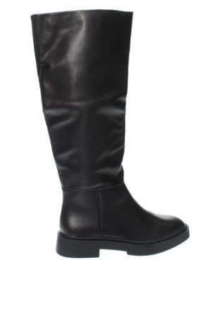 Damenstiefel Reserved, Größe 37, Farbe Schwarz, Preis 72,99 €