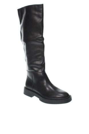 Damenstiefel Reserved, Größe 37, Farbe Schwarz, Preis 72,99 €