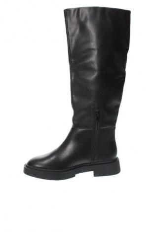 Damenstiefel Reserved, Größe 37, Farbe Schwarz, Preis 72,99 €