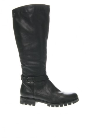 Damenstiefel Salamander, Größe 38, Farbe Schwarz, Preis € 62,99