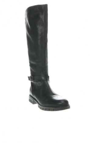 Damenstiefel Salamander, Größe 38, Farbe Schwarz, Preis 62,99 €