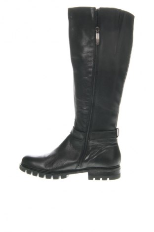 Damenstiefel Salamander, Größe 38, Farbe Schwarz, Preis 62,99 €