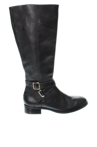 Damenstiefel Talbots, Größe 39, Farbe Schwarz, Preis € 30,99