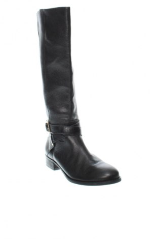 Damenstiefel Talbots, Größe 39, Farbe Schwarz, Preis € 67,50