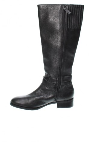 Damenstiefel Talbots, Größe 39, Farbe Schwarz, Preis € 67,50