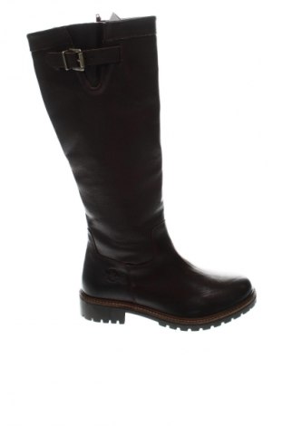 Damenstiefel Travelin', Größe 39, Farbe Braun, Preis € 97,99