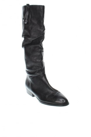 Damenstiefel Tu, Größe 38, Farbe Schwarz, Preis € 30,99