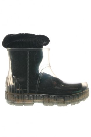 Cizme de damă UGG Australia, Mărime 40, Culoare Negru, Preț 681,58 Lei