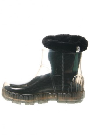 Damenstiefel UGG Australia, Größe 40, Farbe Schwarz, Preis 152,58 €