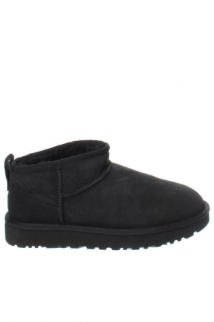 Damenstiefel UGG Australia, Größe 40, Farbe Schwarz, Preis 169,07 €