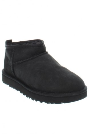 Damenstiefel UGG Australia, Größe 40, Farbe Schwarz, Preis 169,07 €