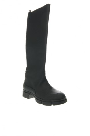 Damenstiefel Y.A.S, Größe 37, Farbe Schwarz, Preis € 64,99