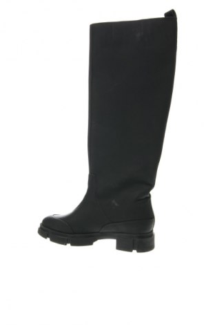 Damenstiefel Y.A.S, Größe 37, Farbe Schwarz, Preis € 64,99