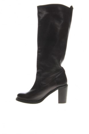 Damenstiefel Zign, Größe 38, Farbe Braun, Preis € 62,00