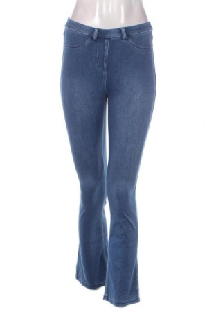 Damen Jeans, Größe S, Farbe Blau, Preis € 6,49