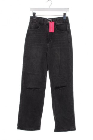 Damen Jeans, Größe XS, Farbe Grau, Preis € 14,40
