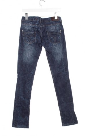 Damen Jeans, Größe M, Farbe Blau, Preis € 11,49