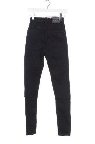 Damen Jeans, Größe XXS, Farbe Schwarz, Preis € 20,99