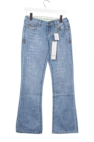 Damen Jeans, Größe S, Farbe Blau, Preis € 15,99