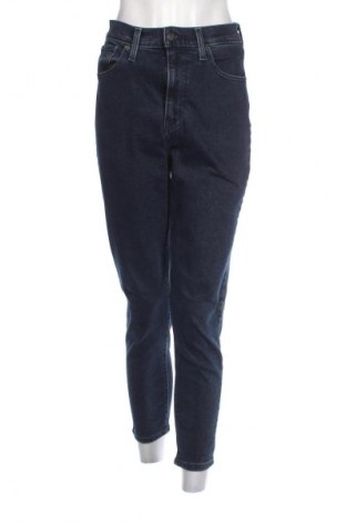 Damen Jeans, Größe S, Farbe Blau, Preis € 16,29