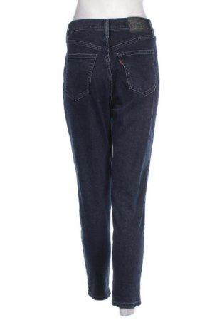 Damen Jeans, Größe S, Farbe Blau, Preis € 16,49