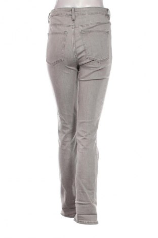 Damen Jeans, Größe M, Farbe Grau, Preis 16,49 €