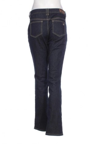 Damen Jeans, Größe XL, Farbe Blau, Preis € 9,49