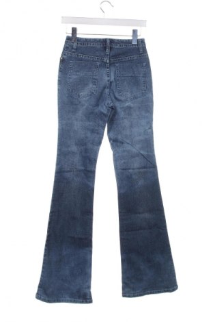 Damen Jeans, Größe XS, Farbe Blau, Preis 6,99 €