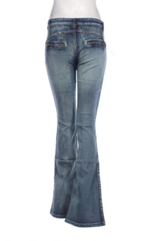 Damen Jeans, Größe M, Farbe Blau, Preis € 15,99