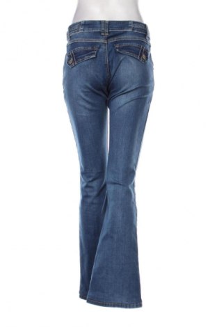 Damen Jeans, Größe M, Farbe Blau, Preis € 14,83