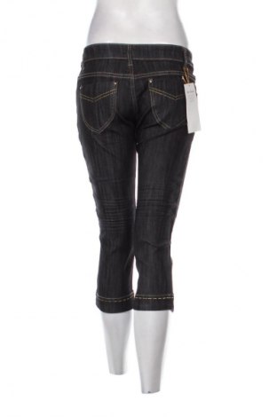 Damen Jeans, Größe M, Farbe Blau, Preis € 15,99