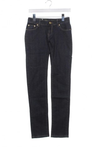 Damen Jeans, Größe L, Farbe Blau, Preis € 15,99