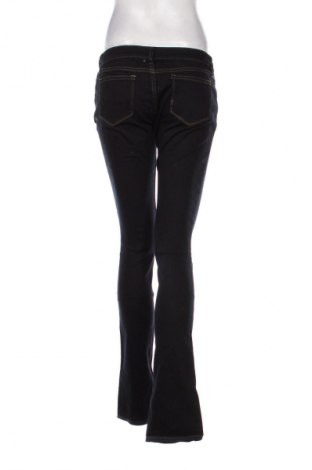 Damen Jeans, Größe M, Farbe Schwarz, Preis 6,99 €