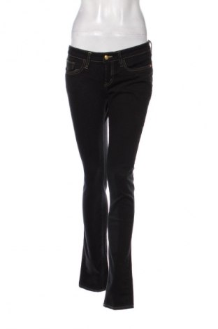Damen Jeans, Größe M, Farbe Schwarz, Preis 8,79 €
