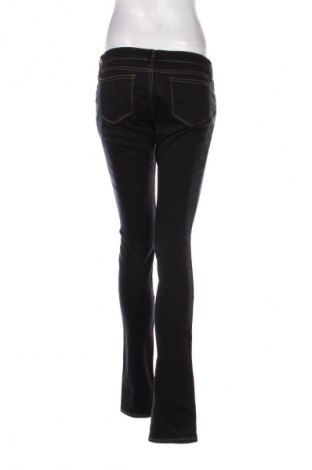 Damen Jeans, Größe M, Farbe Schwarz, Preis 6,99 €