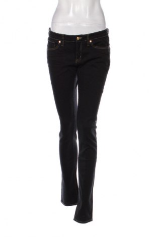 Damen Jeans, Größe L, Farbe Schwarz, Preis 8,79 €